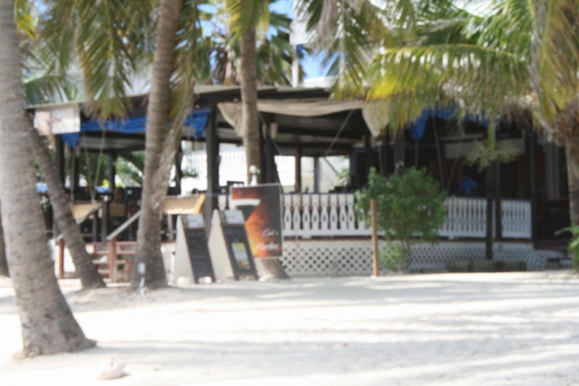 Holiday Hotel San Pedro  Exterior foto